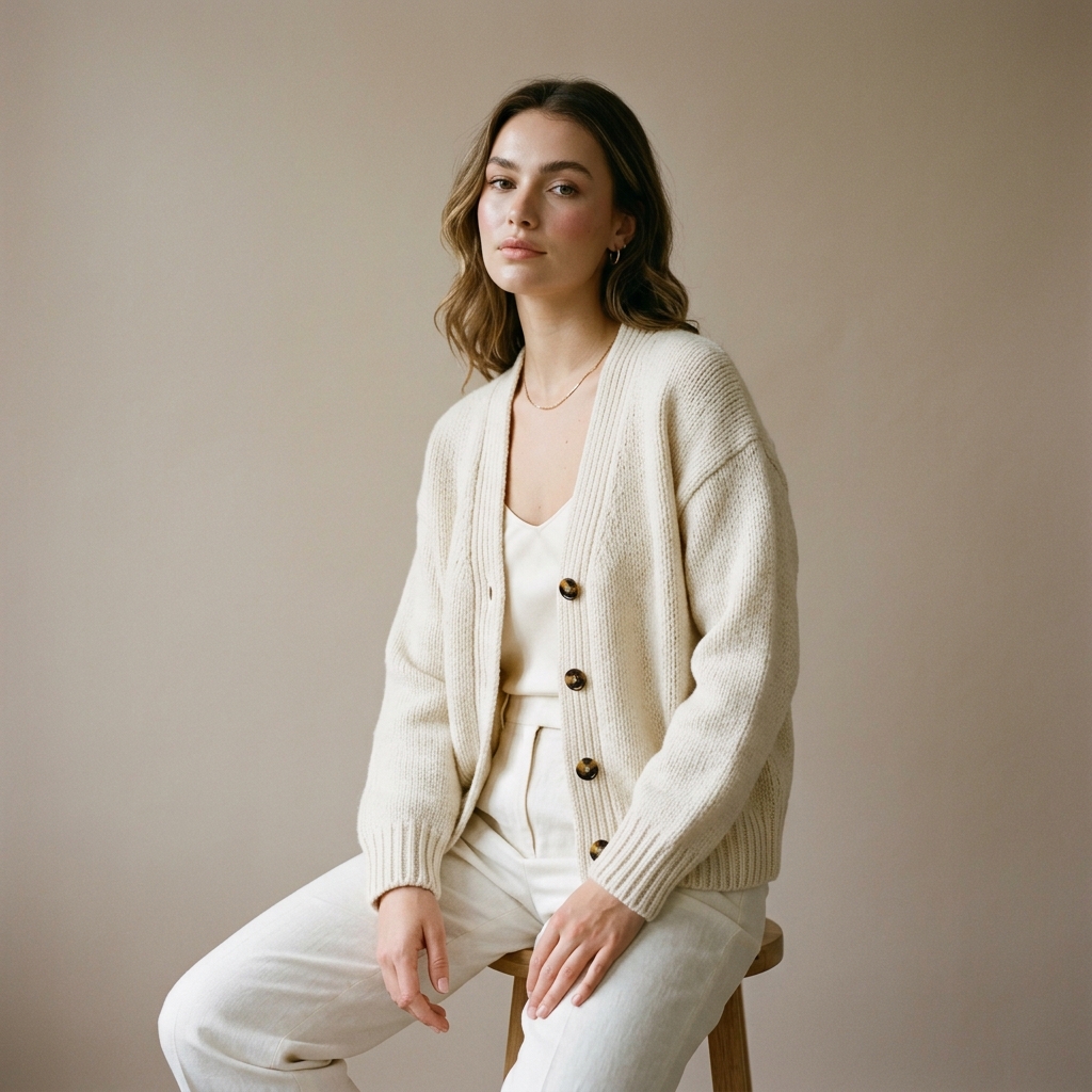 Collection Femme